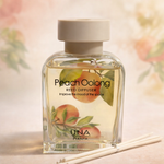 Reed Diffuser (Peach Oolong)(100 ml)
