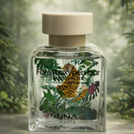 Reed Diffuser (Forest Oxygen)(100 ml)