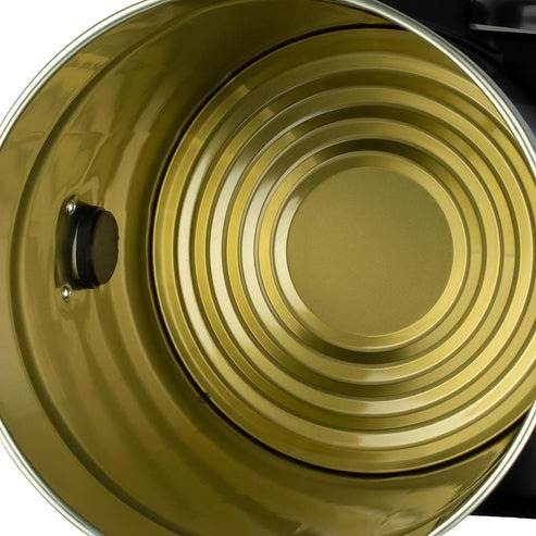 Super Strong Suction Dry Vacuum Cleaner(3000W) - DMC Wholesale