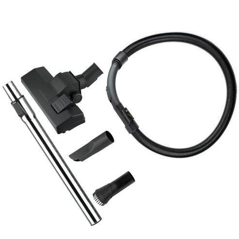 Super Strong Suction Dry Vacuum Cleaner(3000W) - DMC Wholesale