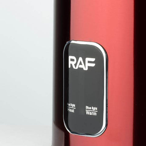 Double Wall Thermos Style Kettle (1.8L) - Alt View