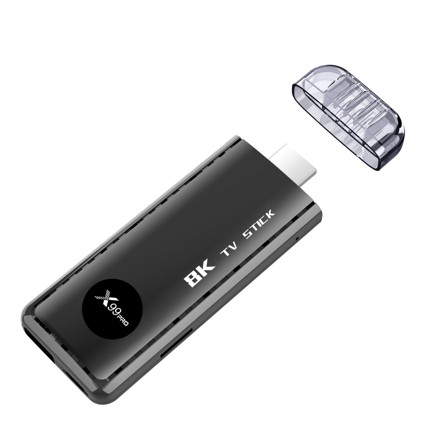 X99 PRO Android TV Stick