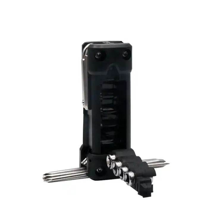 Portable Multifunctional Combination Tool - DMC Wholesale