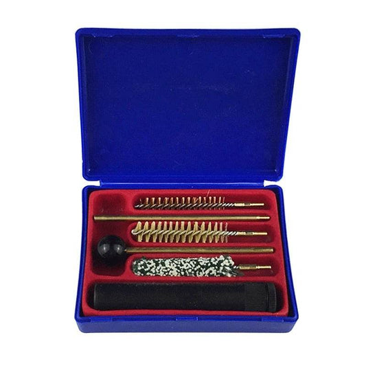 High quality 6pcs Universal Cleaning Kit - DMC Wholesale