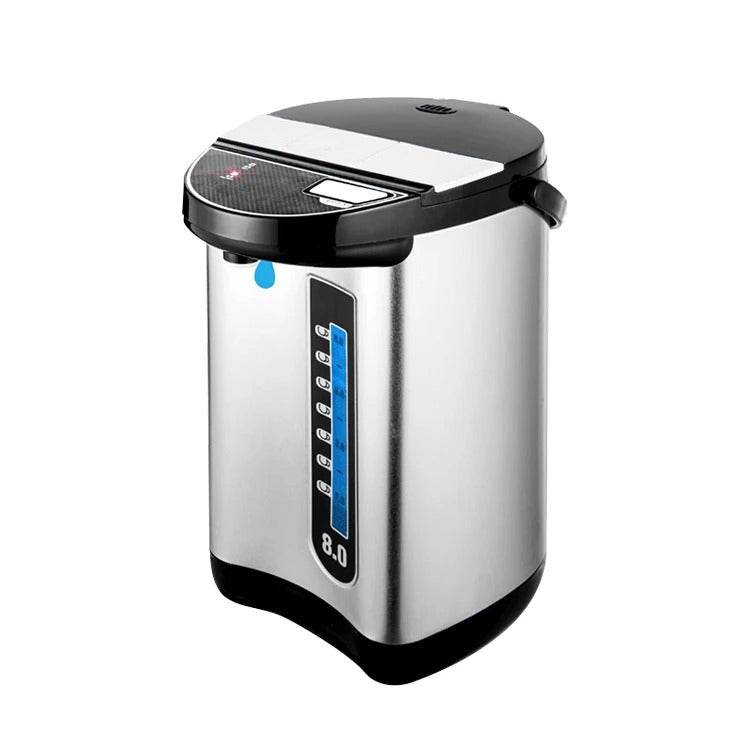 Thermo-Pot Hot Water Kettle (8.5L) - DMC Wholesale