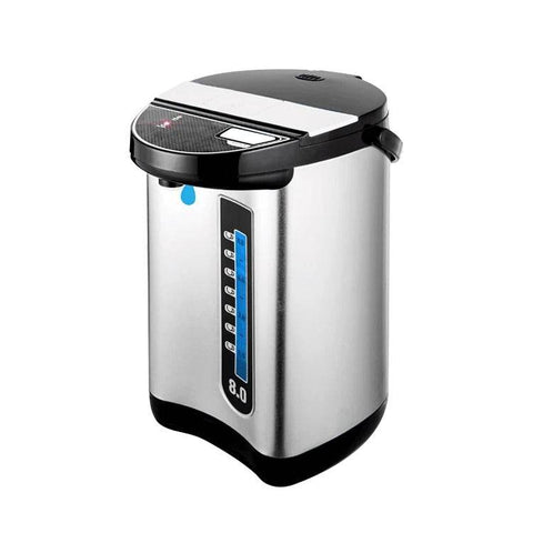 Thermo-Pot Hot Water Kettle (8.5L)
