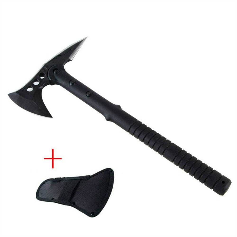 Tactical Axe - DMC Wholesale