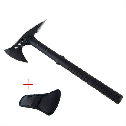 Tactical Axe - DMC Wholesale