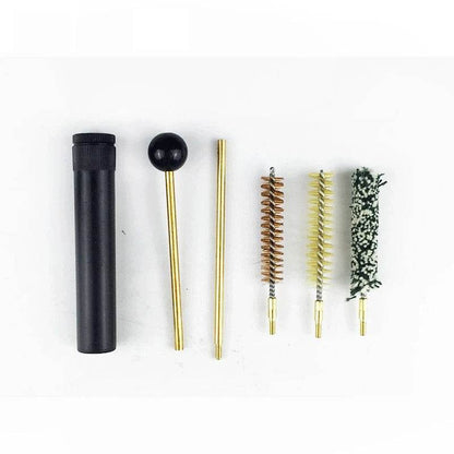 High quality 6pcs Universal Cleaning Kit - DMC Wholesale