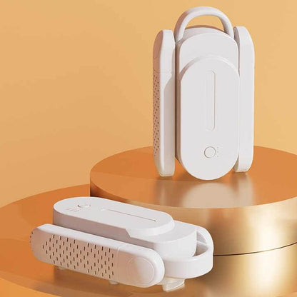 Multifunctional Shoe Dryer - DMC Wholesale