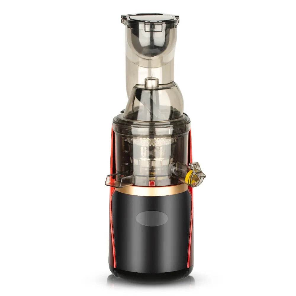 Automatic Citrus Fruit juice Extractor - DMC Wholesale