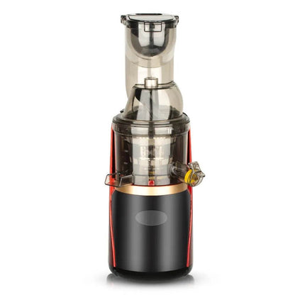 Automatic Citrus Fruit juice Extractor - DMC Wholesale