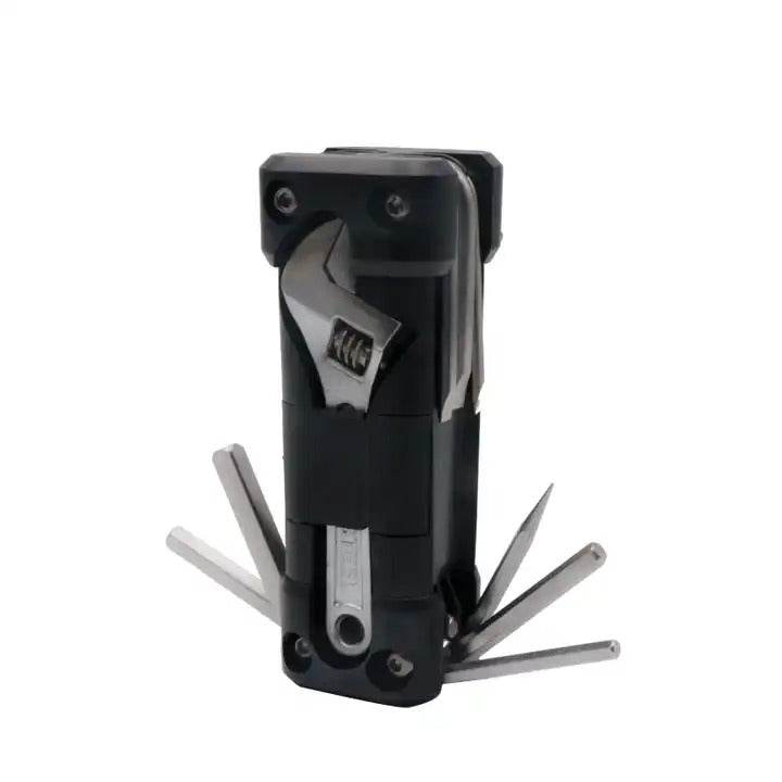 Portable Multifunctional Combination Tool - DMC Wholesale