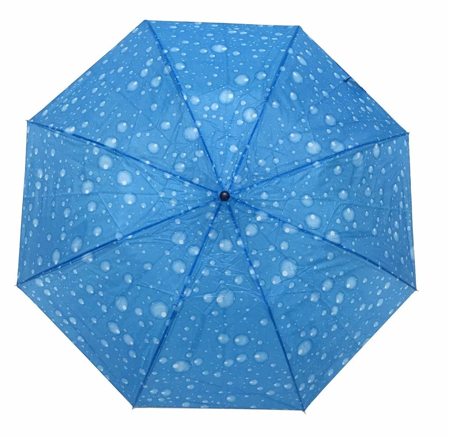 Beach Umbrella (Raindrops) - DMC Wholesale