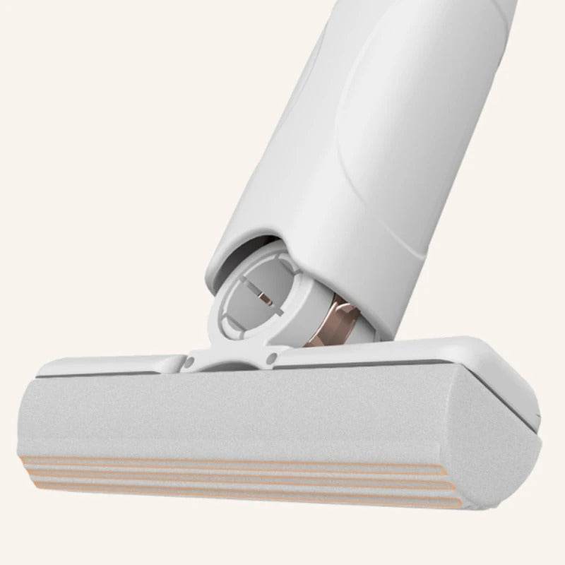 Mini Portable Squeeze Mop - DMC Wholesale