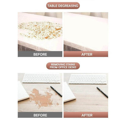 Mini Portable Squeeze Mop - DMC Wholesale