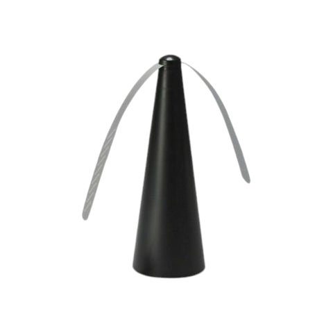 Fly Repellent Fan