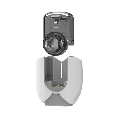 Portable Dual Mode Hands-free Nebulizer For Kids & Adults - DMC Wholesale