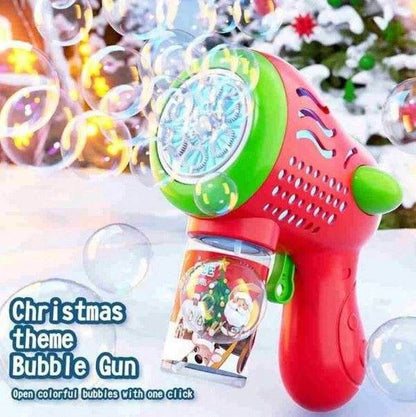 Royal Empire Bubble Gun (Each) - DMC Wholesale