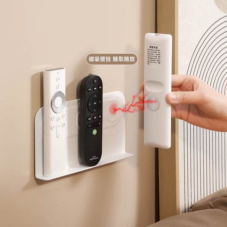 Magnetic Strip for Remote Control Storage - DMC Wholesale