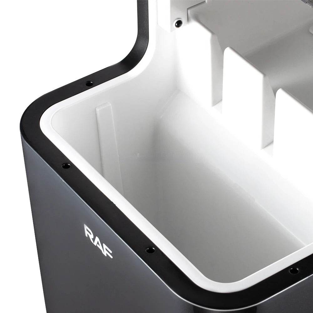 Countertop Ice Maker Machine - DMC Wholesale