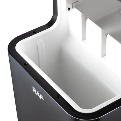 Countertop Ice Maker Machine - DMC Wholesale