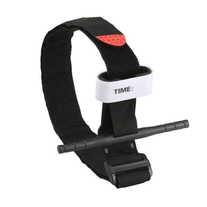 Reinforced CAT Tourniquet - DMC Wholesale