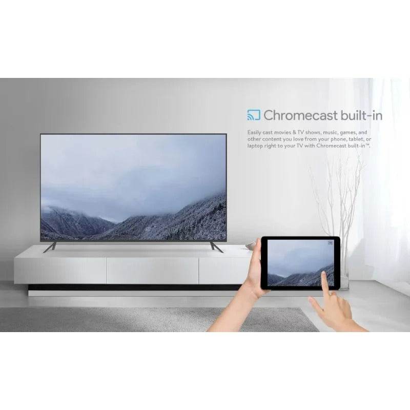 Google TV Stick Full HD Streaming Device - DMC Wholesale