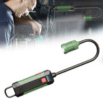 Portable  Flexible Neck LED Work Light