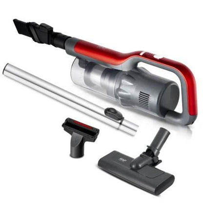 Cordless Vacuum (2800W) - DMC Wholesale