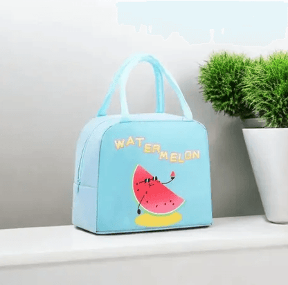 Multipurpose Lunch Bag - DMC Wholesale