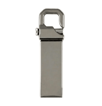 Usb Flash Drive - DMC Wholesale