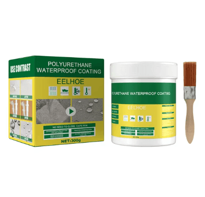 Leak Proof Coating (300g) - DMC Wholesale