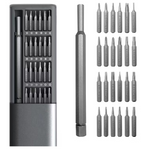 24in1 Magnetic Screwdriver Set Mobile Phone Repair Tool Pocket
