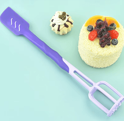 Masher, Slicer and Cutter Set (3pcs) - DMC Wholesale