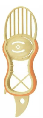 Masher, Slicer and Cutter Set (3pcs) - DMC Wholesale