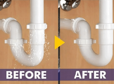 Leak Proof Coating (300g) - DMC Wholesale