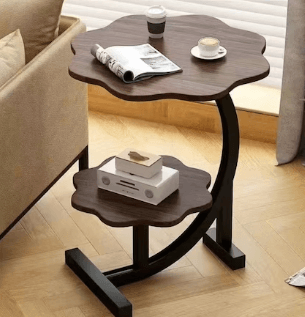 Modern Bedside Table - DMC Wholesale