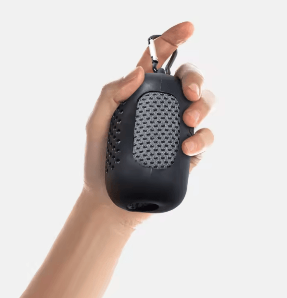 Super Absorbent Sports Towel - DMC Wholesale