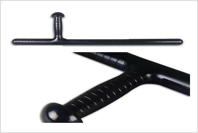 Self Defence Baton (2 pcs) - DMC Wholesale