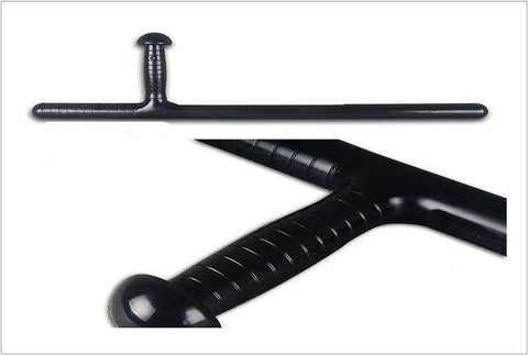 Self Defence Baton (2 pcs) - Alt View