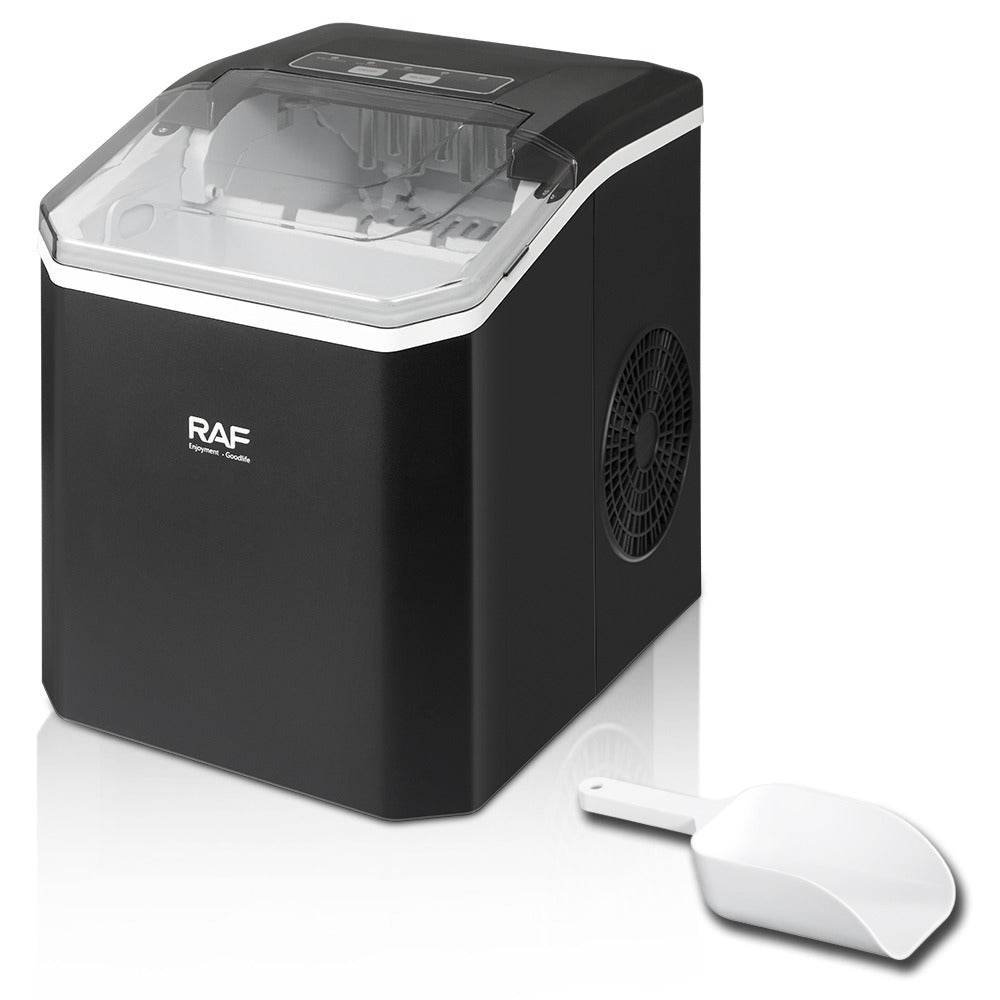 Digital Home Countertop Ice Maker - DMC Wholesale