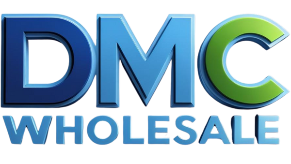 DMC Wholesale