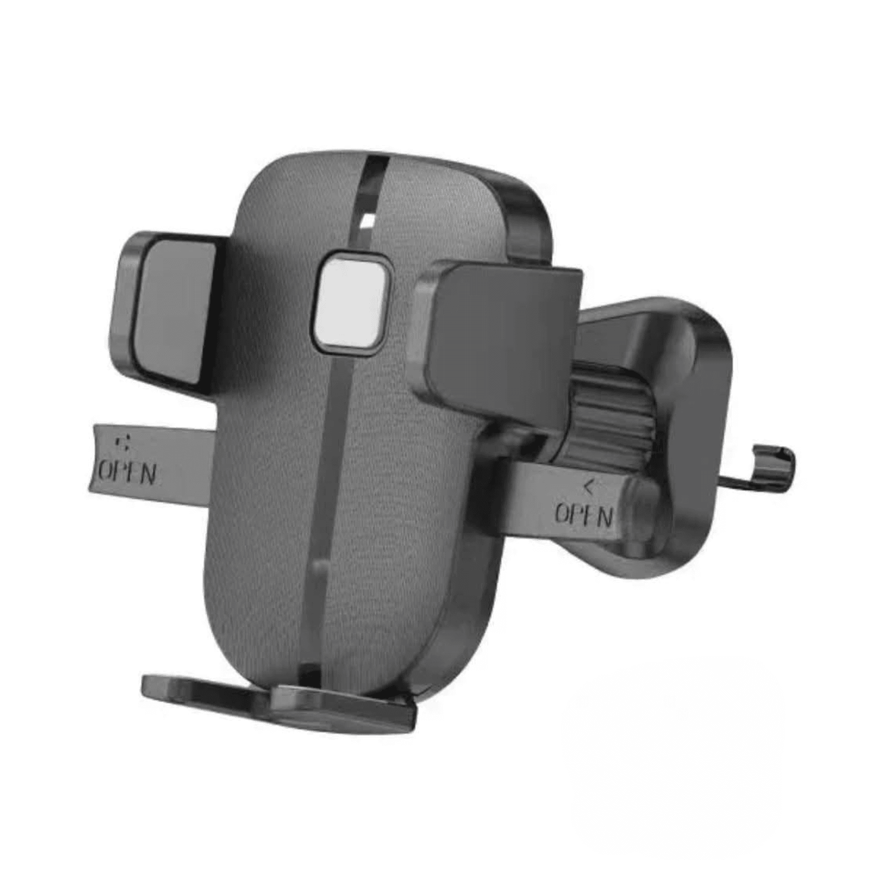 One Touch Phone Vent Holder - DMC Wholesale