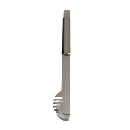 Stainless Steel Braai Tongs (41cm)