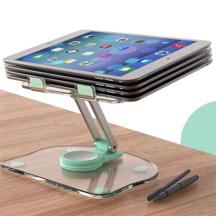 Multipurpose Phone Holder Stand - DMC Wholesale