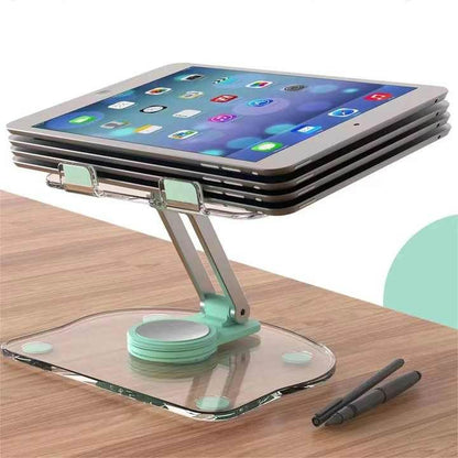 Multipurpose Phone Holder Stand - DMC Wholesale