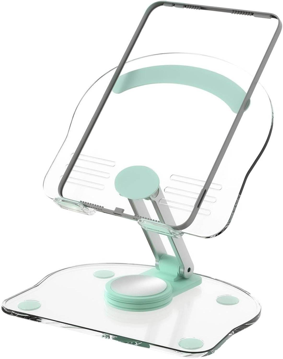 Multipurpose Phone Holder Stand - DMC Wholesale