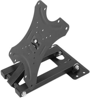 Universal Tilt LCD LED 14-55 Inch TV Wall Mount Bracket - Alt View