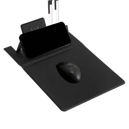Wireless Charging Mouse Pad - DMC Wholesale